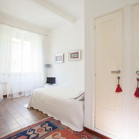 Romantica Inn 外观 照片