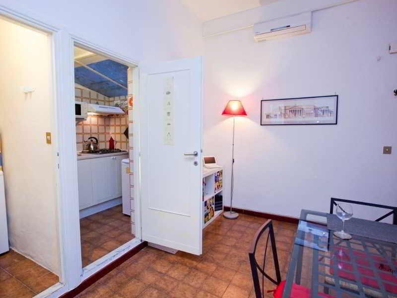 Romantica Inn 外观 照片