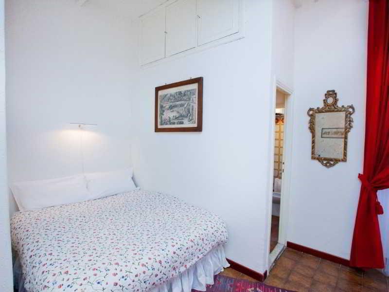 Romantica Inn 外观 照片